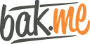 Bak.Me