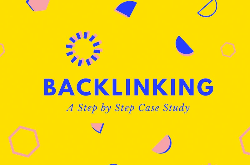 Backlink Guest Post - convert.com