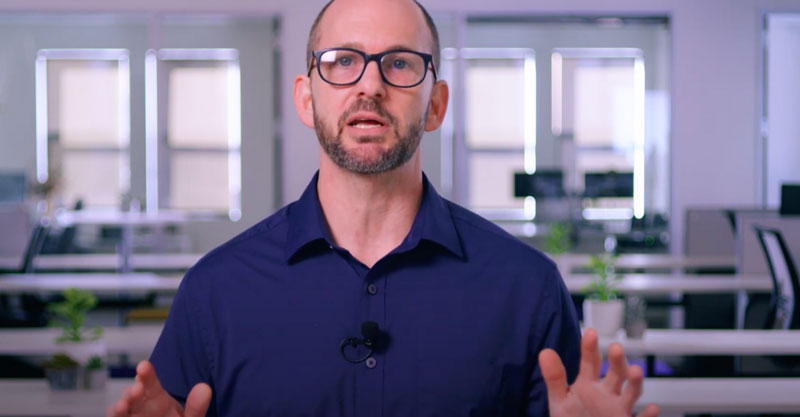 Customer Development in a Nutshell